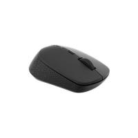 RAPOO M300 1600DPI,Bluettotlu+Çok Modlu,Sessiz Kablosuz Mouse,Koyu Gri 18048